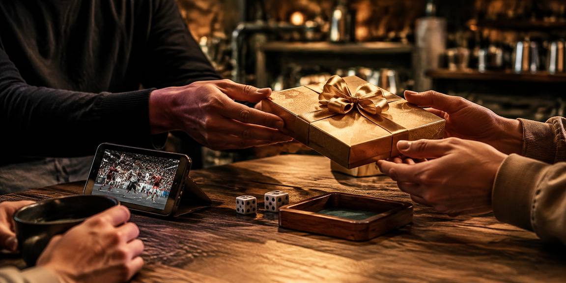 a3manga Hàng trăm máy slot từ Pragmatic Play, PG Soft và NetEnt