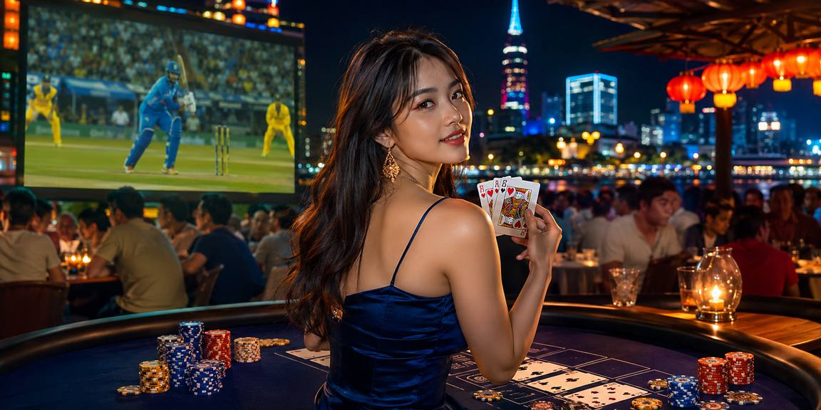 a3manga Truy cập Slot và Live Casino