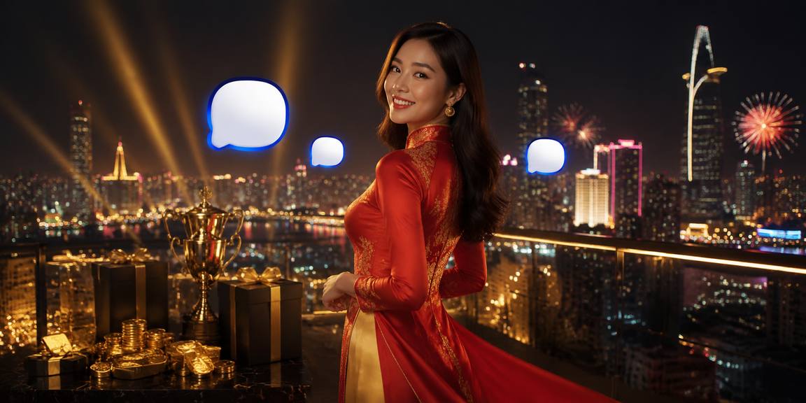 a3manga Slot có tính năng đặc biệt